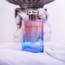 Roja Dove Elysium Pour Femme 